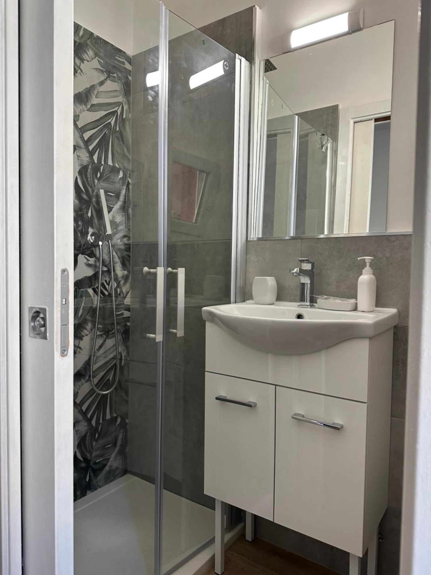 Pigneto Apartment Rome Buitenkant foto