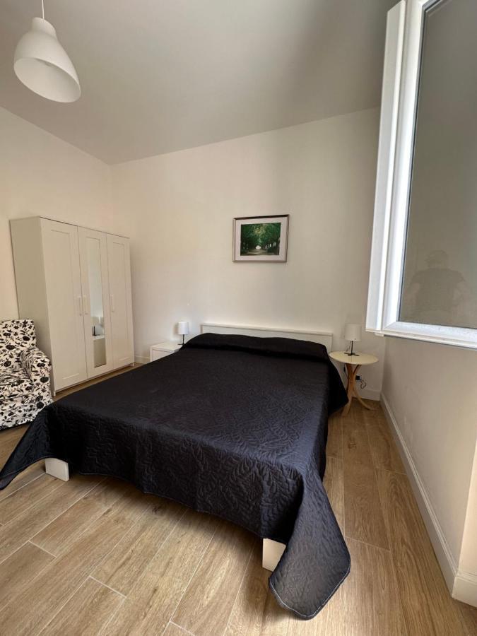 Pigneto Apartment Rome Buitenkant foto